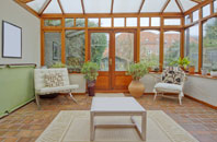 free Muckleford conservatory quotes