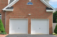 free Muckleford garage construction quotes