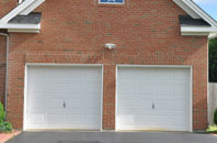 free Muckleford garage extension quotes