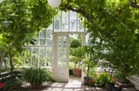 free Muckleford orangery quotes