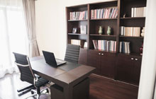 Muckleford home office construction leads
